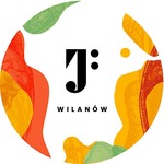 Sieć restauracji J: - Klient biura rachunkowego Anioły Przedsiębiorczości w Miasteczku Wilanów, Mokotów, Ursynów i Warszawa